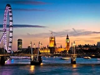 APlaceToStay Central London Apartment, Zone 1 BON - Photo 6