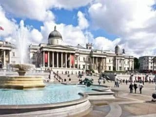APlaceToStay Central London Apartment, Zone 1 BON - Photo 7