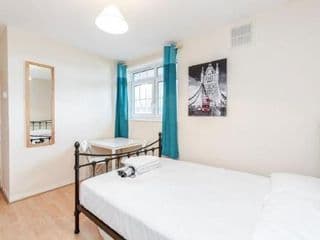 APlaceToStay Central London Apartment, Zone 1 BON - Photo 8