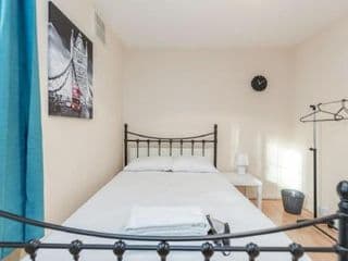 APlaceToStay Central London Apartment, Zone 1 BON - Photo 9