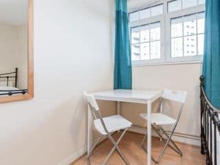 APlaceToStay Central London Apartment, Zone 1 BON - Photo 10
