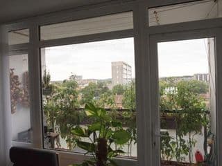 Bright and spacious 1 bed flat in Camberwell - Photo 12
