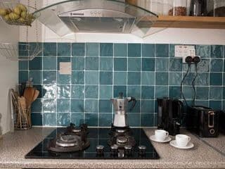 Bright and spacious 1 bed flat in Camberwell - Photo 14