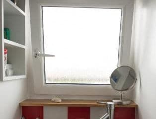 Bright and spacious 1 bed flat in Camberwell - Photo 15