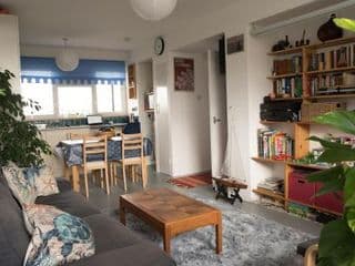 Bright and spacious 1 bed flat in Camberwell - Photo 16