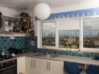 Bright and spacious 1 bed flat in Camberwell - Photo 17