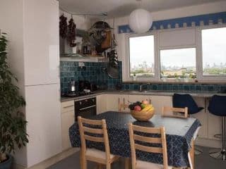 Bright and spacious 1 bed flat in Camberwell - Photo 18