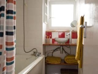 Bright and spacious 1 bed flat in Camberwell - Photo 6