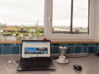 Bright and spacious 1 bed flat in Camberwell - Photo 7