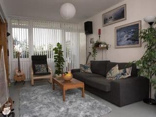Bright and spacious 1 bed flat in Camberwell - Photo 8