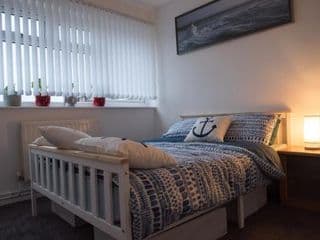 Bright and spacious 1 bed flat in Camberwell - Photo 10