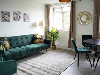 Sophie's Place in Vauxhall - Photo 12