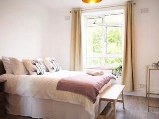 Sophie's Place in Vauxhall - Photo 14