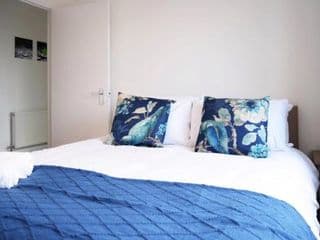 Sophie's Place in Vauxhall - Photo 15