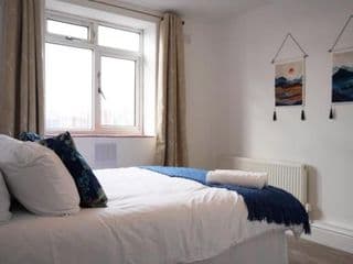 Sophie's Place in Vauxhall - Photo 17