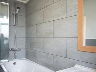 Sophie's Place in Vauxhall - Photo 21
