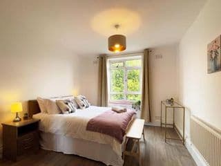Sophie's Place in Vauxhall - Photo 7