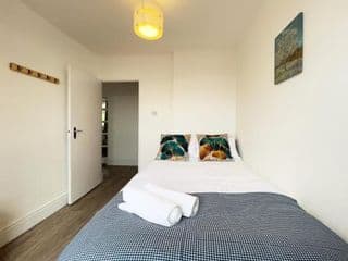 Sophie's Place in Vauxhall - Photo 9