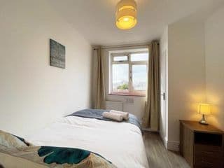 Sophie's Place in Vauxhall - Photo 10