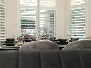დLUXURY & Spacious Duplex in the Heart of Chelseaდ - Photo 11