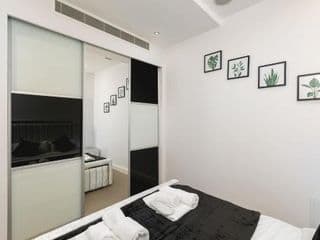 დLUXURY & Spacious Duplex in the Heart of Chelseaდ - Photo 17