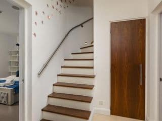დLUXURY & Spacious Duplex in the Heart of Chelseaდ - Photo 20