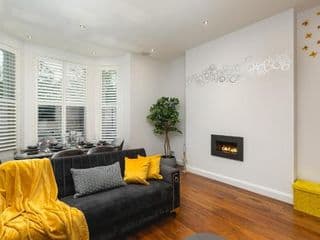 დLUXURY & Spacious Duplex in the Heart of Chelseaდ - Photo 7