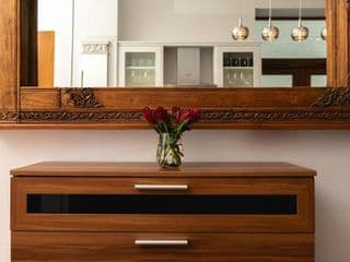 დLUXURY & Spacious Duplex in the Heart of Chelseaდ - Photo 10