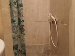 Marahanata Jadwin 1Beautifull 1 Bedroom Flat - Photo 2