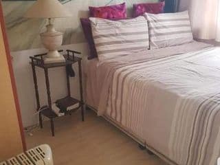 Marahanata Jadwin 1Beautifull 1 Bedroom Flat - Photo 3