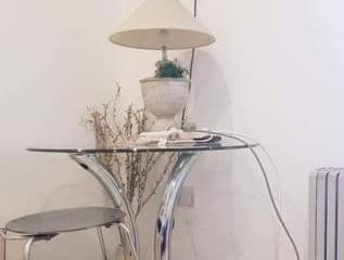 Marahanata Jadwin 1Beautifull 1 Bedroom Flat - Photo 4