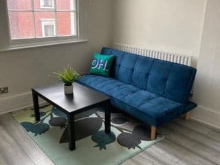 Spacious 2 Bedroom flat in Paddington - Photo 8