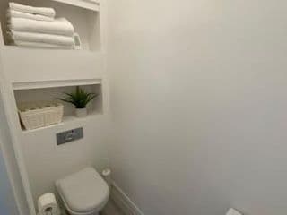 Spacious 2 Bedroom flat in Paddington - Photo 9