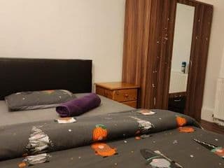 Private Rooms in Wembley Central - Photo 2