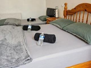 Private Rooms in Wembley Central - Photo 12