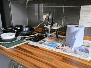 Private Rooms in Wembley Central - Photo 15