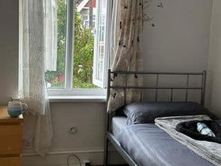 Private Rooms in Wembley Central - Photo 5