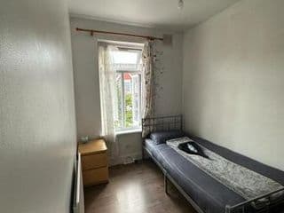 Private Rooms in Wembley Central - Photo 6