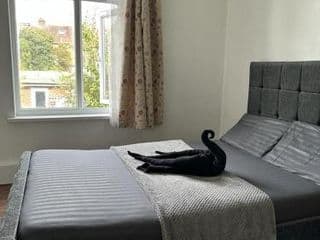 Private Rooms in Wembley Central - Photo 10