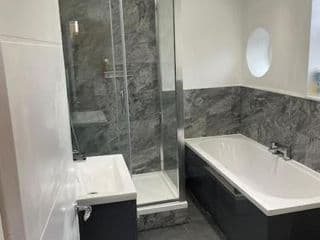 Lovely 3 bedroom flat in North London - Photo 4