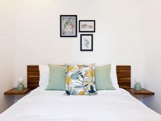 Spacious 4 bedrooms flat in New Oxford Street - Photo 14