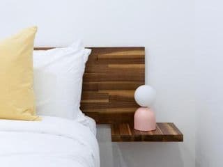 Spacious 4 bedrooms flat in New Oxford Street - Photo 16