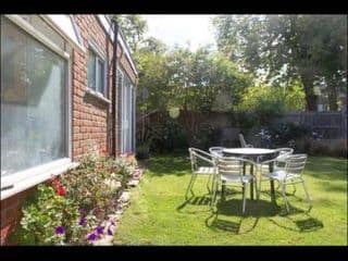 Great Priced Private Room Thorn 2
