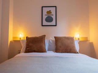 Apartment by Spitalfields & Liverpool Street Station - Photo 11