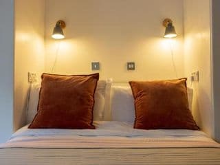 Apartment by Spitalfields & Liverpool Street Station - Photo 12
