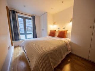 Apartment by Spitalfields & Liverpool Street Station - Photo 13