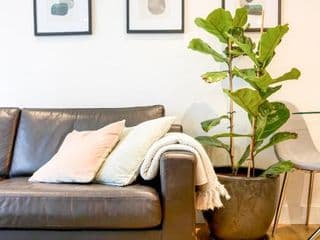 Apartment by Spitalfields & Liverpool Street Station - Photo 18