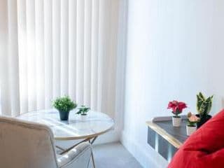 LUXURY 2 Bedrooms - 2 BATHROOMS - F5 - Photo 2