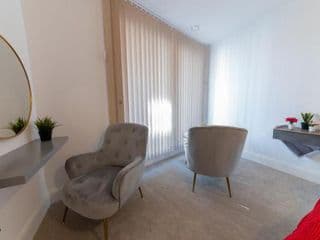 LUXURY 2 Bedrooms - 2 BATHROOMS - F5 - Photo 12