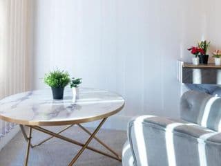 LUXURY 2 Bedrooms - 2 BATHROOMS - F5 - Photo 13